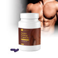 health care Strong enhancement capsules for man capsules Hot sale products Energy Long Time